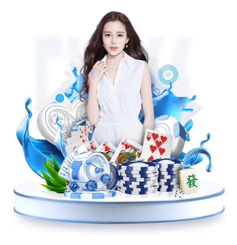 Trải nghiệm cá cược đa dạng tại 888new9