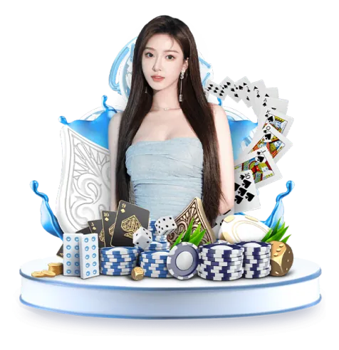 Đa dạng các tựa game bắn cá